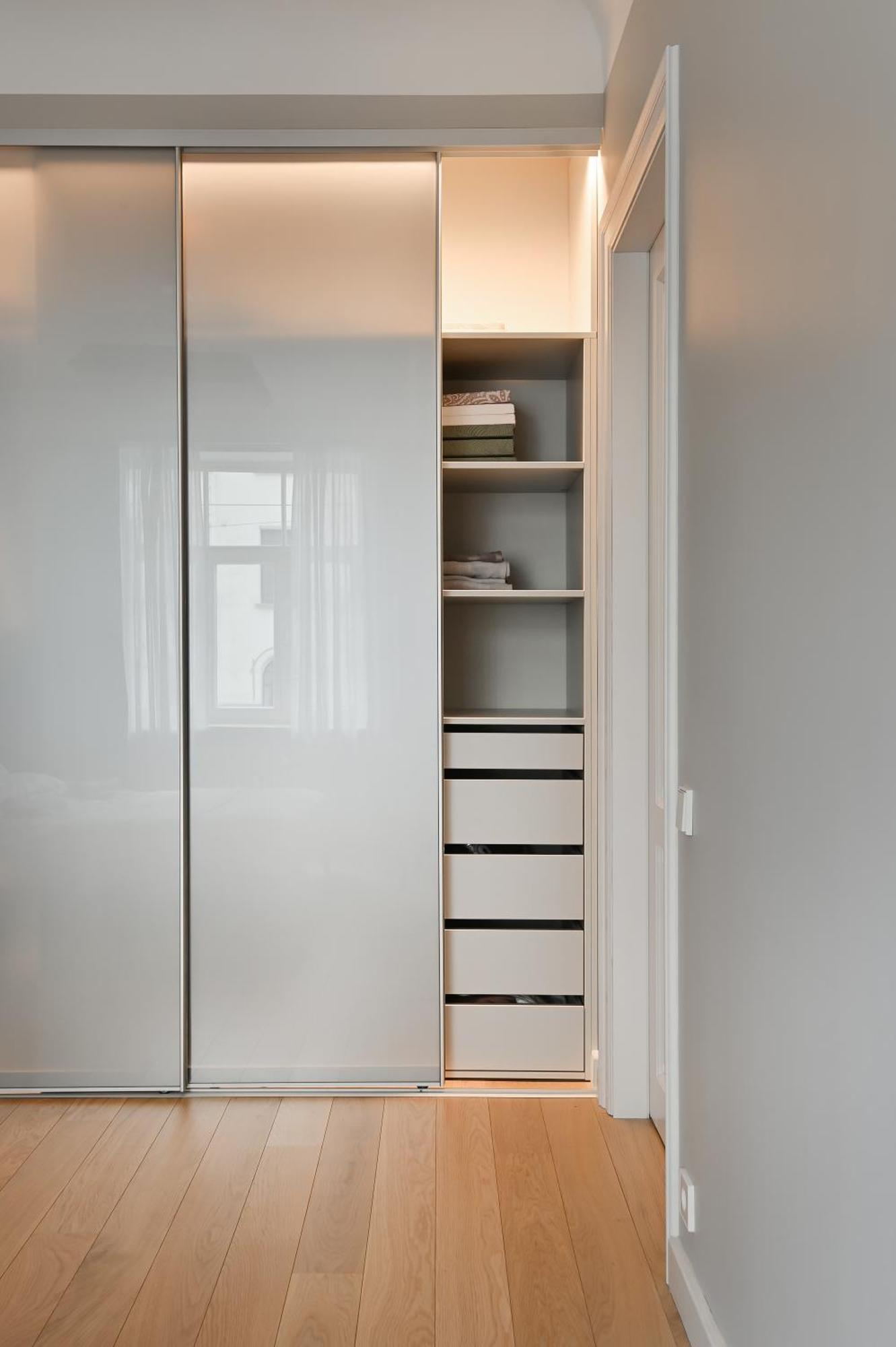 Modern 2-Bdrm Centre Apartment Ρίγα Εξωτερικό φωτογραφία