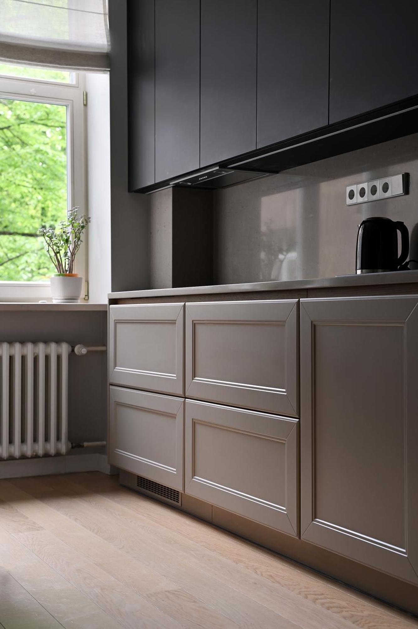 Modern 2-Bdrm Centre Apartment Ρίγα Εξωτερικό φωτογραφία