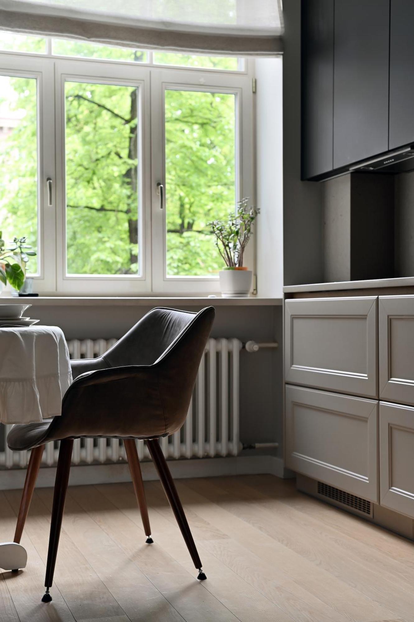 Modern 2-Bdrm Centre Apartment Ρίγα Εξωτερικό φωτογραφία